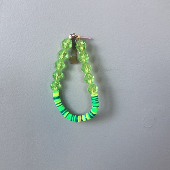 Fun swiftie friendship brackets for you and your besties - Picture 5 of 8